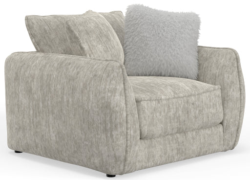 Bankside Chair 1/2 - Furniture House (VA)