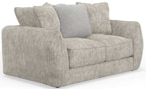 Bankside Loveseat - Furniture House (VA)