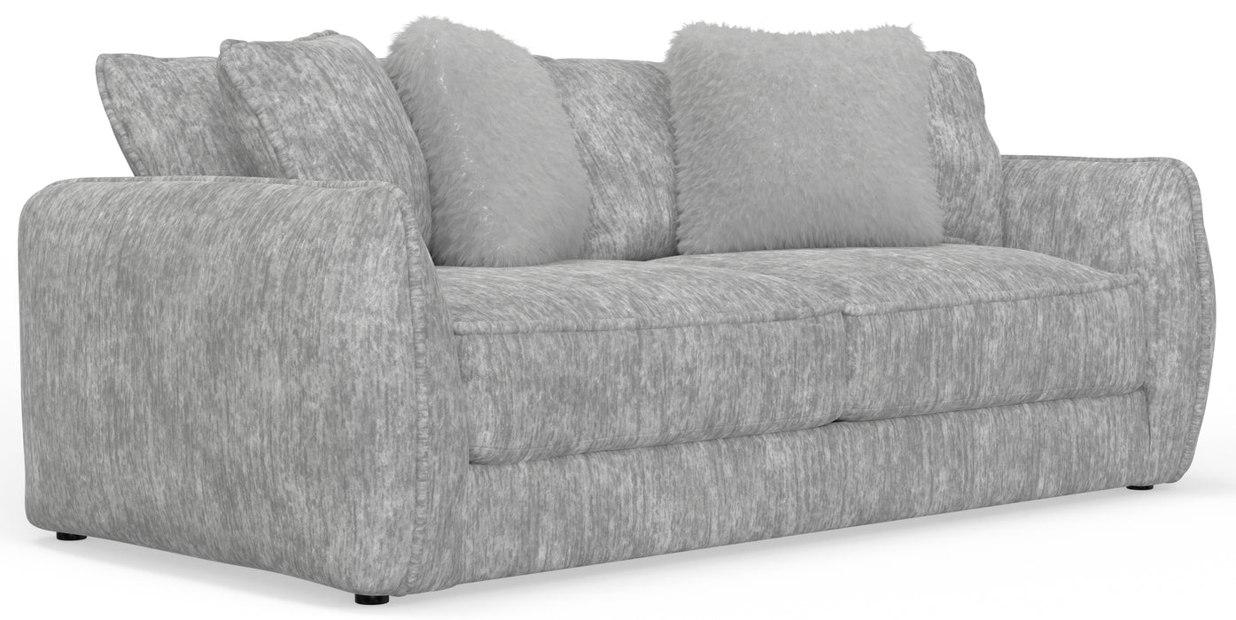 Bankside Sofa - Furniture House (VA)