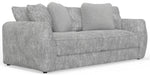 Bankside Sofa - Furniture House (VA)