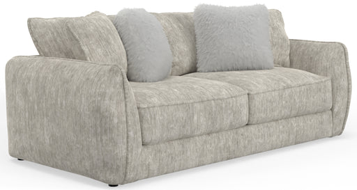 Bankside Sofa - Furniture House (VA)