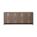 Lafayette 4 Door Accent Cabinet - Furniture House (VA)
