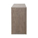 Lafayette 4 Door Accent Cabinet - Furniture House (VA)