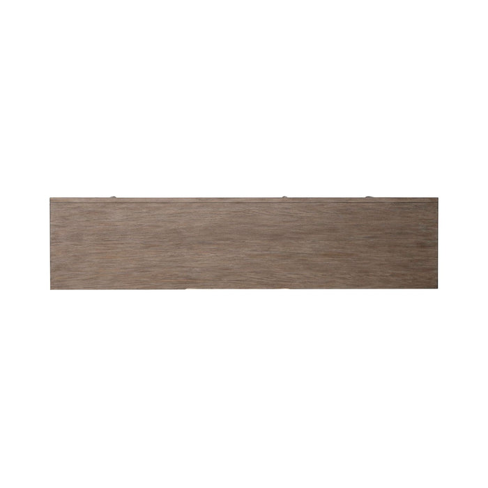 Lafayette 4 Door Accent Cabinet - Furniture House (VA)