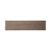 Lafayette 4 Door Accent Cabinet - Furniture House (VA)
