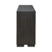 Barlowe 4 Door Accent Cabinet - Furniture House (VA)