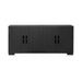 Barlowe 4 Door Accent Cabinet - Furniture House (VA)