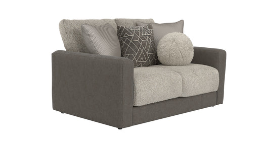Reddington Loveseat - Furniture House (VA)