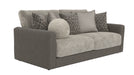 Reddington Sofa - Furniture House (VA)