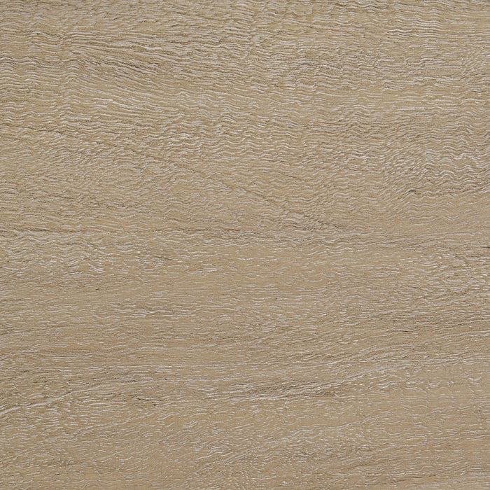 Solano Dresser - Furniture House (VA)