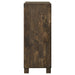 Woodmont Chest of Drawers - Furniture House (VA)