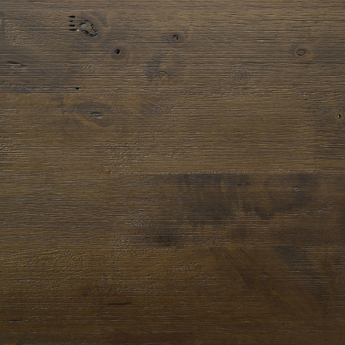 Woodmont Chest of Drawers - Furniture House (VA)