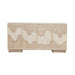 Terrace 4 Door Accent Cabinet - Furniture House (VA)
