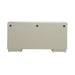 Terrace 4 Door Accent Cabinet - Furniture House (VA)