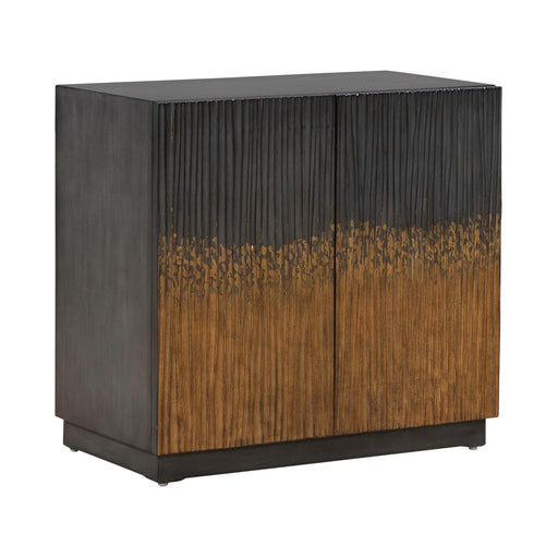 Fiore 2 Door Accent Cabinet - Furniture House (VA)
