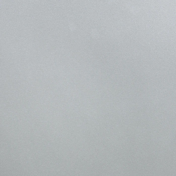 Gunnison Bedroom Set - Furniture House (VA)