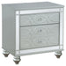 Gunnison Bedroom Set - Furniture House (VA)