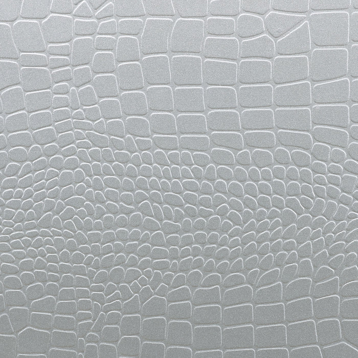 Gunnison Dresser - Furniture House (VA)