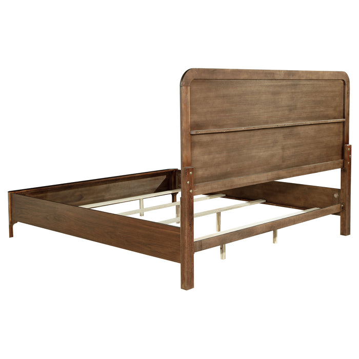 Maderia Bedroom Set