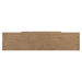 Pavilion 4 Door Accent Cabinet image