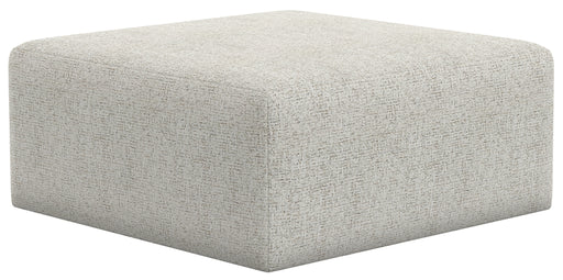 Tori Cocktail Ottoman - Furniture House (VA)