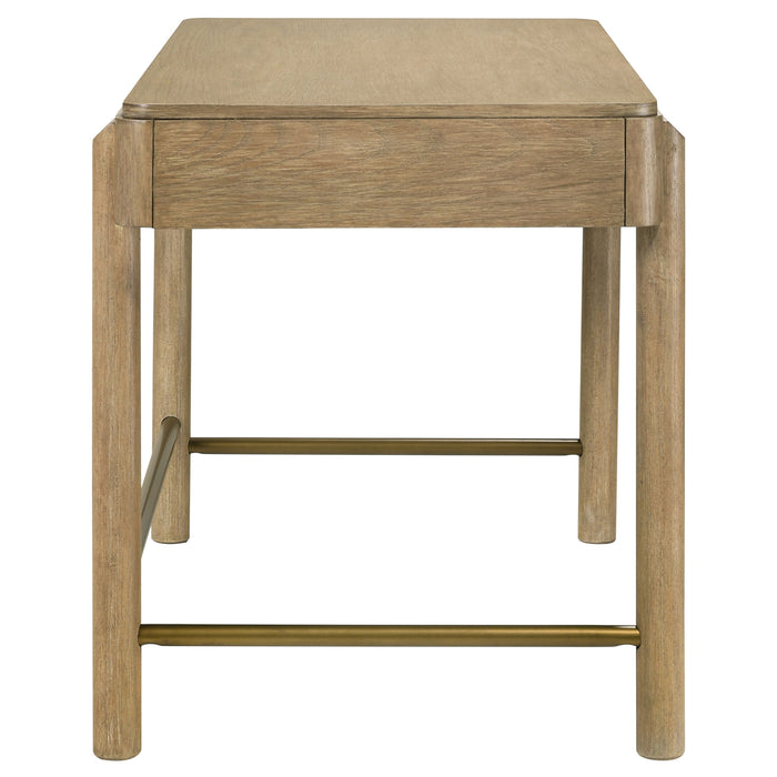 Arini Makeup Vanity Table