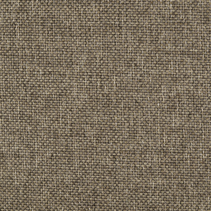 Wilkes 4 & 5 Piece E.King, Queen, Twin, & Full Bedroom Set