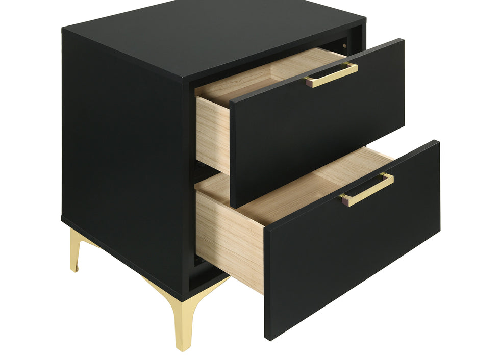 Kendall Bedroom Set
