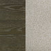 Gran Park Canopy Panel Bed - Furniture House (VA)