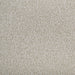 Gran Park Canopy Panel Bed - Furniture House (VA)