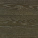 Gran Park Canopy Panel Bed - Furniture House (VA)