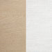Ladera Panel Bed - Furniture House (VA)
