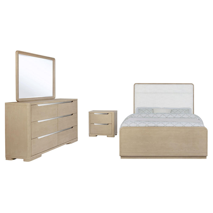 Ladera Bedroom Sets