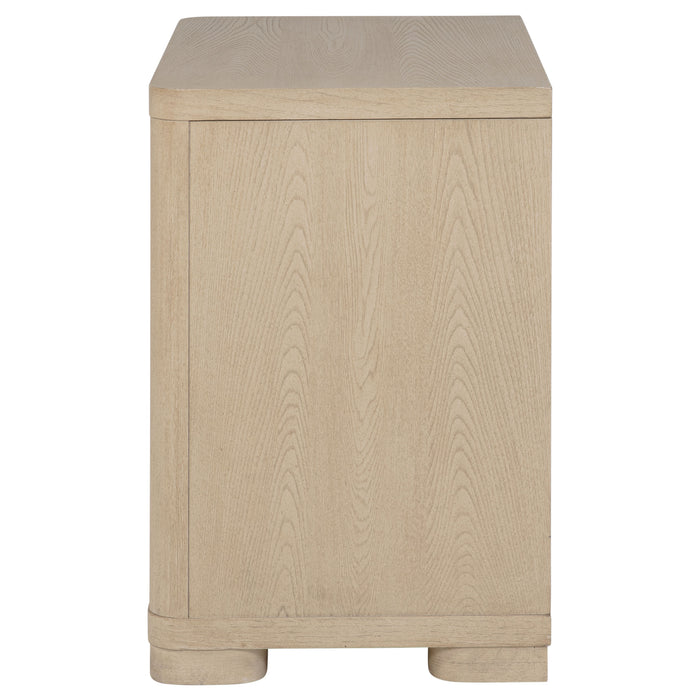 Ladera Nightstands