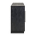 Archway 4 Door Accent Cabinet - Furniture House (VA)