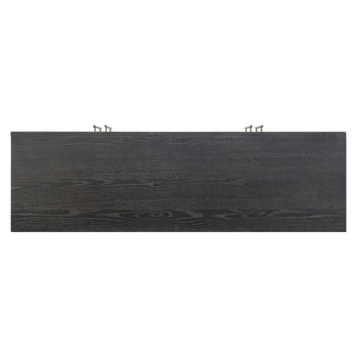 Archway 4 Door Accent Cabinet - Furniture House (VA)
