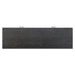 Archway 4 Door Accent Cabinet - Furniture House (VA)