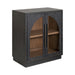Archway 2 Door Accent Cabinet - Furniture House (VA)
