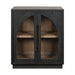 Archway 2 Door Accent Cabinet - Furniture House (VA)