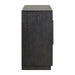 Archway 2 Door Accent Cabinet - Furniture House (VA)
