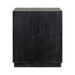Archway 2 Door Accent Cabinet - Furniture House (VA)