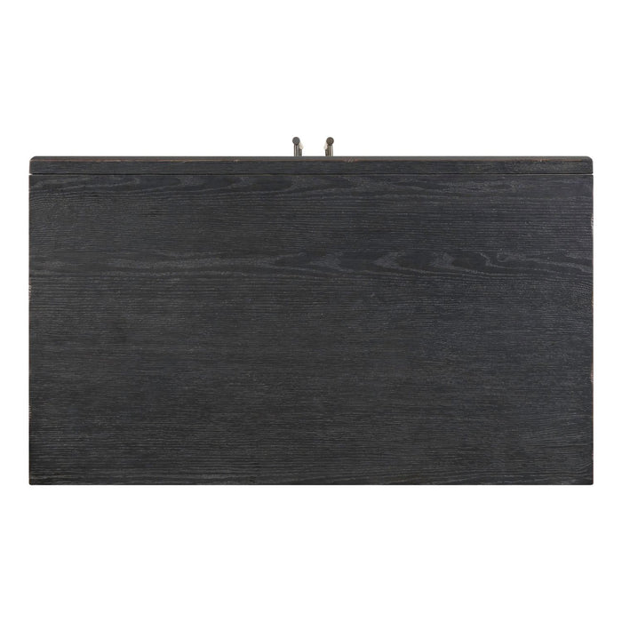 Archway 2 Door Accent Cabinet - Furniture House (VA)
