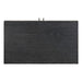 Archway 2 Door Accent Cabinet - Furniture House (VA)