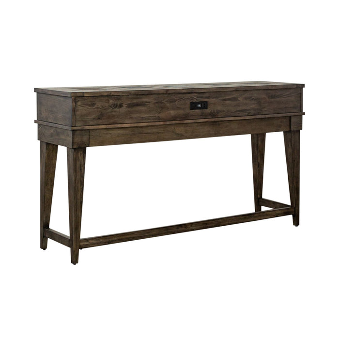 Arrowcreek 4 Piece Set - Furniture House (VA)