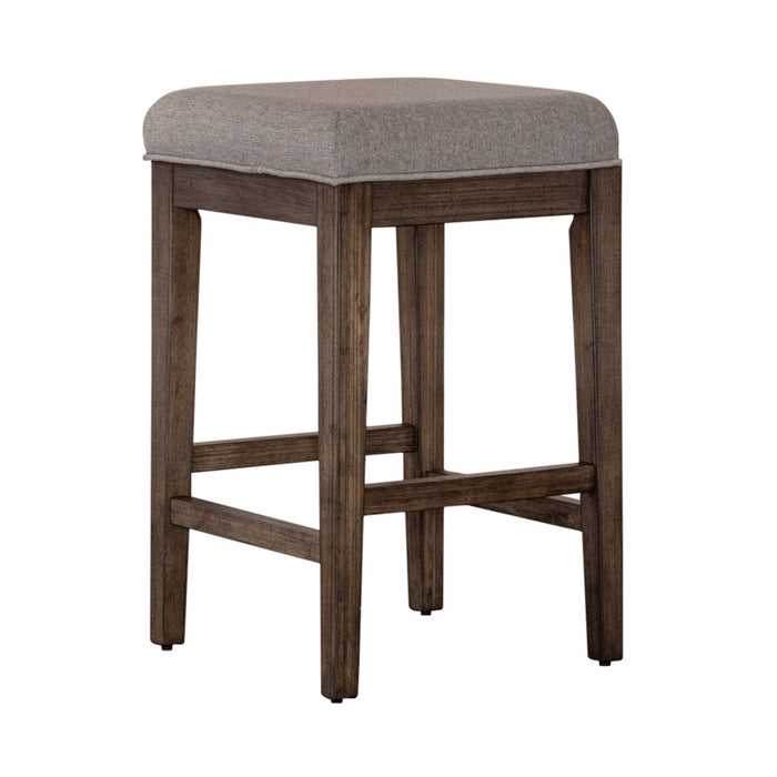 Arrowcreek 4 Piece Set - Furniture House (VA)