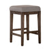 Arrowcreek 4 Piece Set - Furniture House (VA)