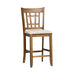 Santa Rosa 5 Piece Pub Set image