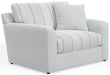 Lindsey Chair 1/2 - Furniture House (VA)
