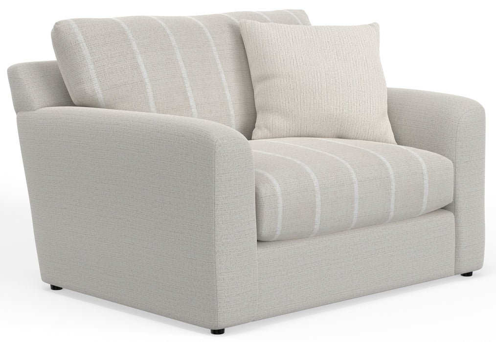 Lindsey Chair 1/2 - Furniture House (VA)