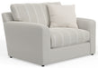 Lindsey Chair 1/2 - Furniture House (VA)